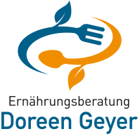 Ern&auml;hrungsberatung